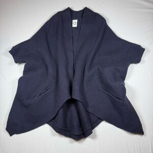 Anthropologie Akemi‎ + Kin cardigan
